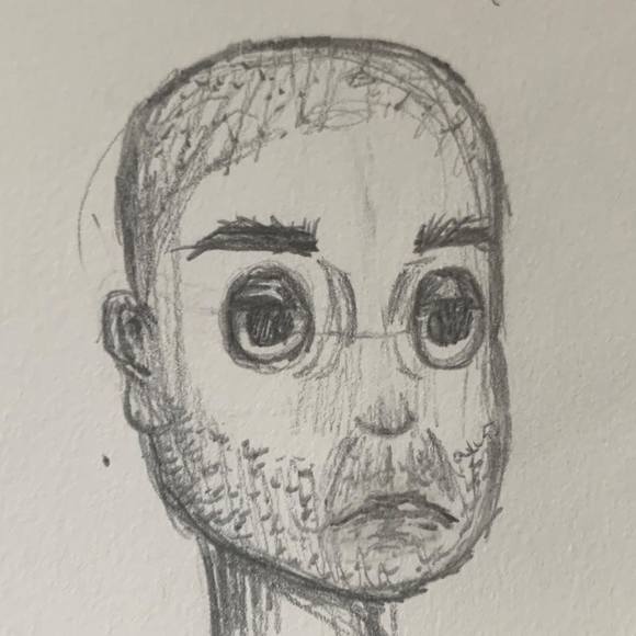 sethmindel
